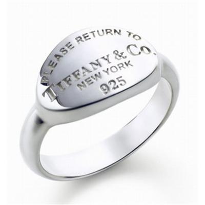 Tiffany Ring 009